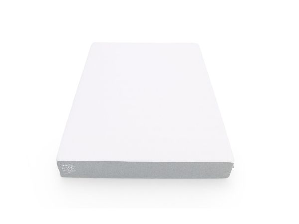Bedding Pocket Sprung 00 90 cm Mattress