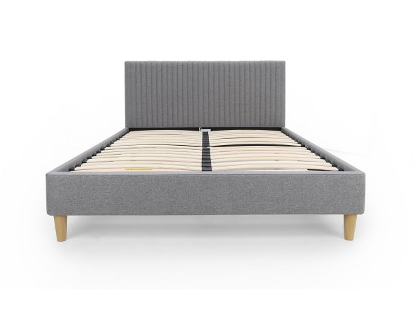 Bedding 00 00 135 cm Bedframe