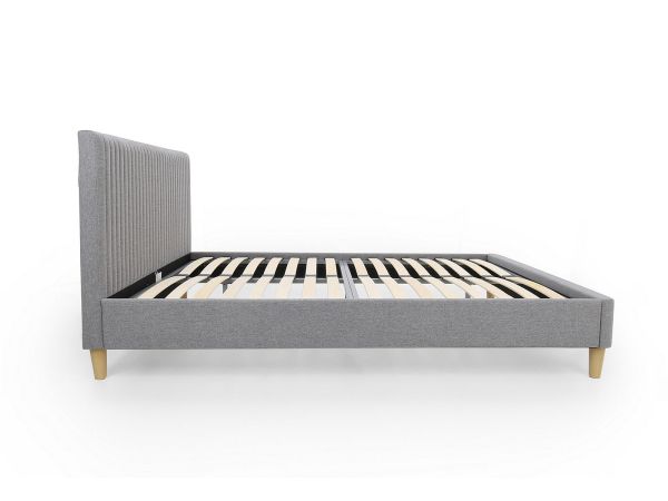 Bedding 00 00 135 cm Bedframe