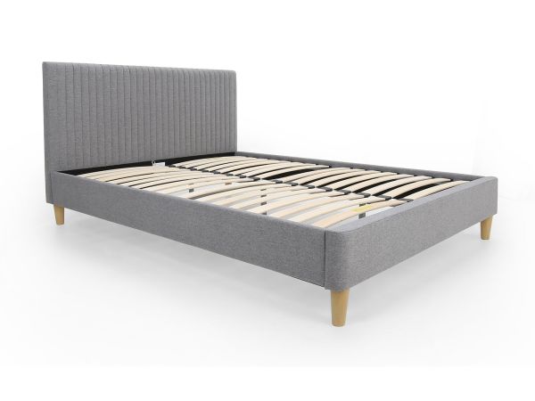 Bedding 00 00 135 cm Bedframe