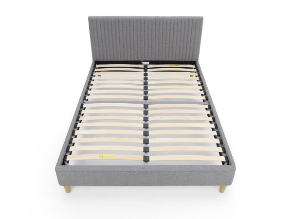Bedding 00 00 135 cm Bedframe