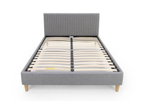 Bedding 00 00 135 cm Bedframe