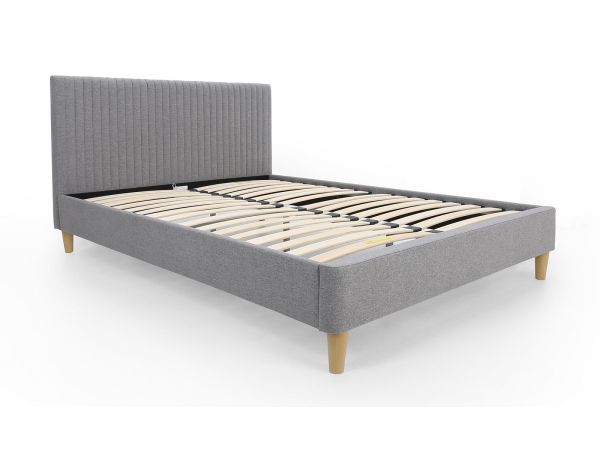 Bedding 00 00 135 cm Bedframe