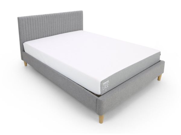 Bedding 00 00 135 cm Bedframe