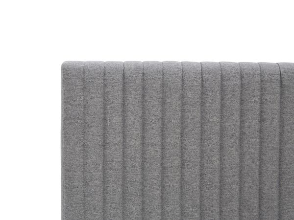 Bedding 00 00 135 cm Bedframe