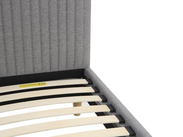 Bedding 00 00 135 cm Bedframe