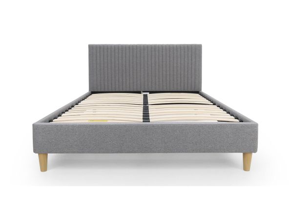 Bedding 00 00 135 cm Bedframe