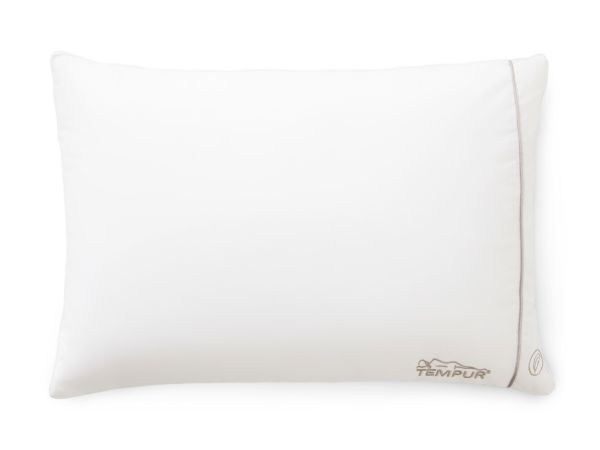 Pillows Down luxe pillow