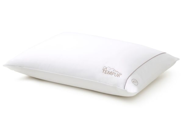 Pillows Down luxe pillow