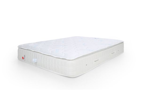 Cool Touch Superior 2000 King size mattress