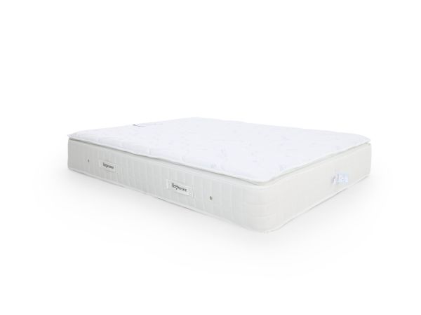 Cool Touch Superior 2000 King size mattress