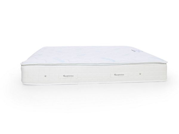 Cool Touch Superior 2000 King size mattress