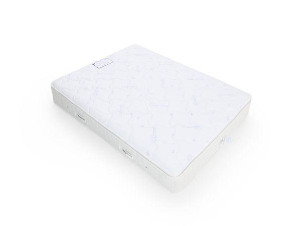 Cool Touch Superior 2000 King size mattress