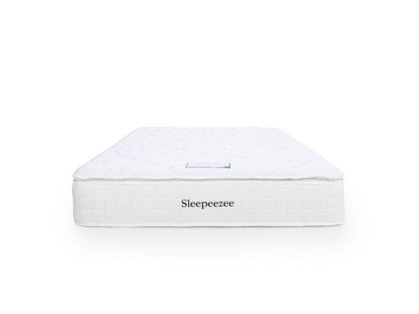Cool Touch Superior 2000 King size mattress
