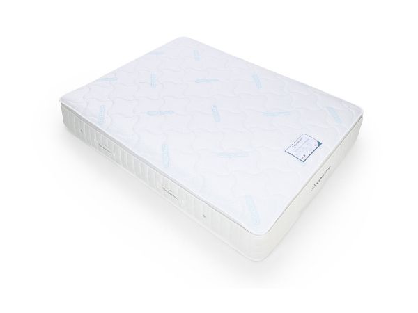 Cool Touch Superior 2000 King size mattress