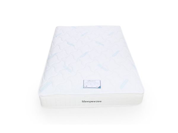 Cool Touch Superior 2000 King size mattress