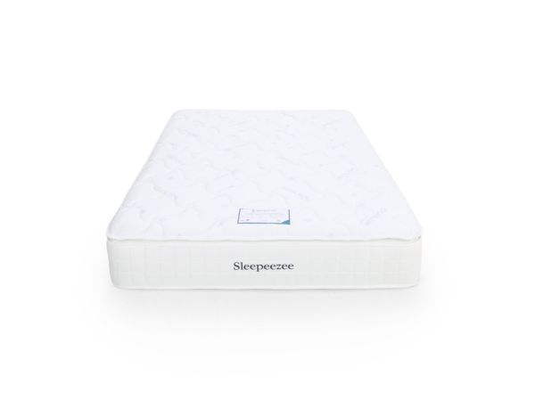 Cool Touch Superior 2000 King size mattress
