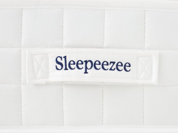 Cool Touch Superior 2000 King size mattress