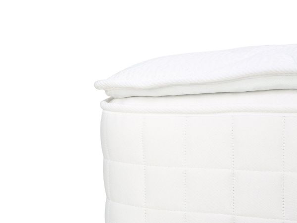 Cool Touch Superior 2000 King size mattress