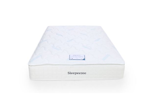 Cool Touch Superior 2000 King size mattress