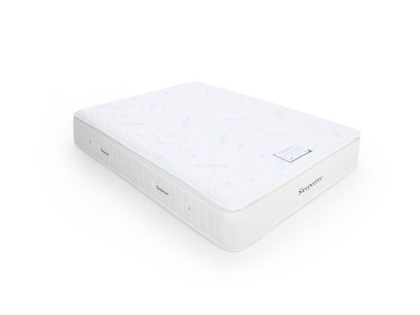 Cool Touch Superior 2000 King size mattress