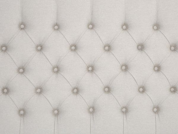 Blossom Super king headboard