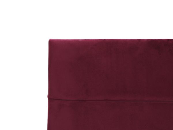 Bluebell Single headboard