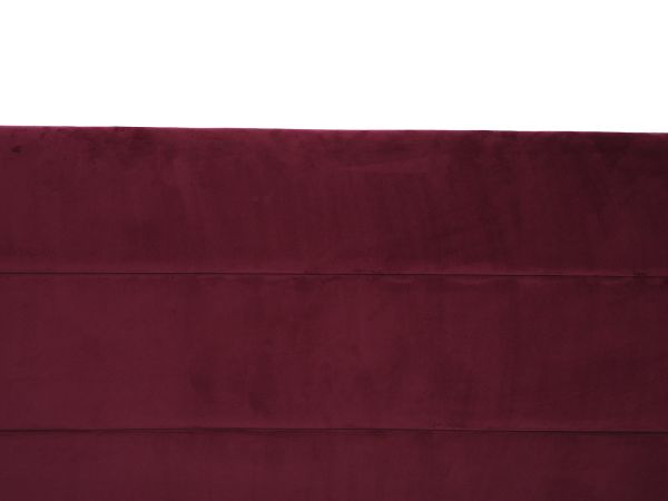 Bluebell King size headboard