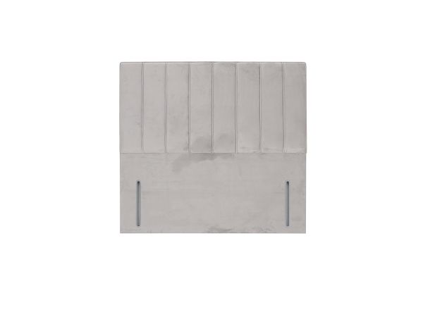 Daisy Small double headboard