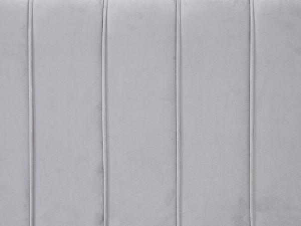 Daisy Small double headboard