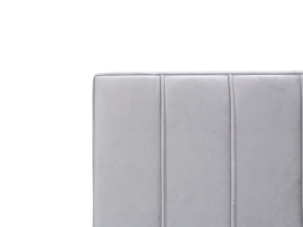 Daisy Double headboard