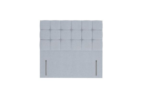 Jasmine Small double headboard