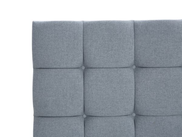 Bedding 00 00 00 Headboard