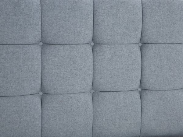 Bedding 00 00 00 Headboard