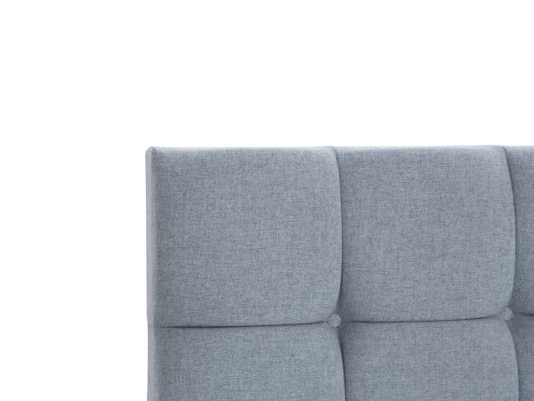 Bedding 00 00 00 Headboard