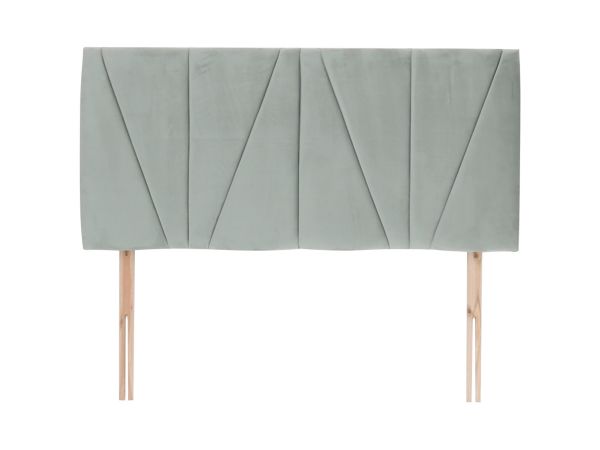 Bedding 00 00 00 Headboard