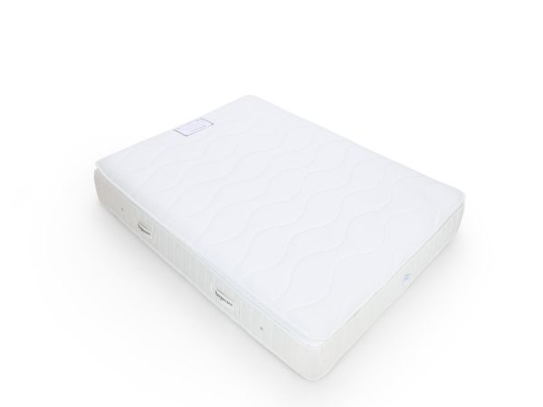 Bedding Pocket Sprung 00 150 cm Mattress