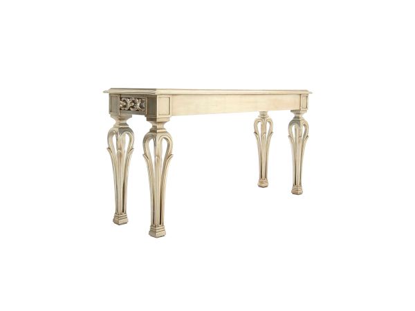 matisse (Legacy) Console Table