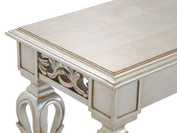 matisse (Legacy) Console Table