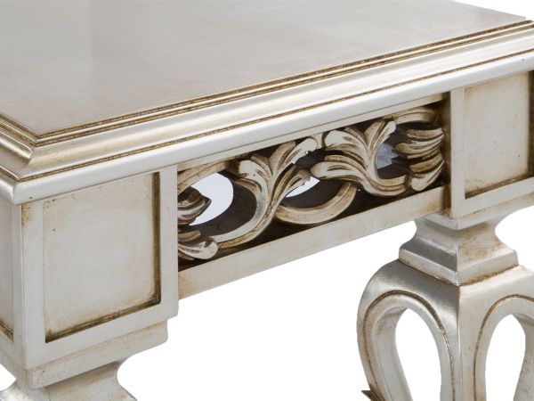 matisse (Legacy) Console Table