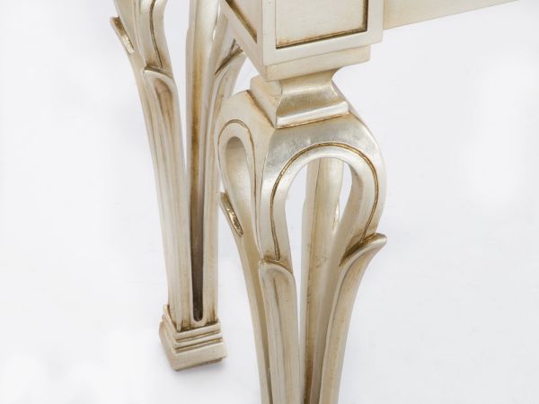 matisse (Legacy) Console Table