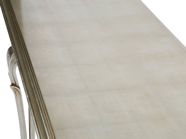 matisse (Legacy) Console Table