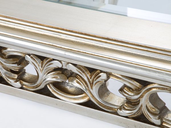 matisse (Legacy) Square coffee table