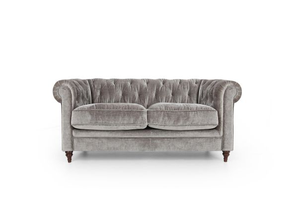 Cameron 2 seater sofa - type 30 Fabric