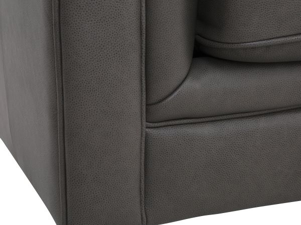 Cameron 2 seater sofa - type H/H Ranger Leather