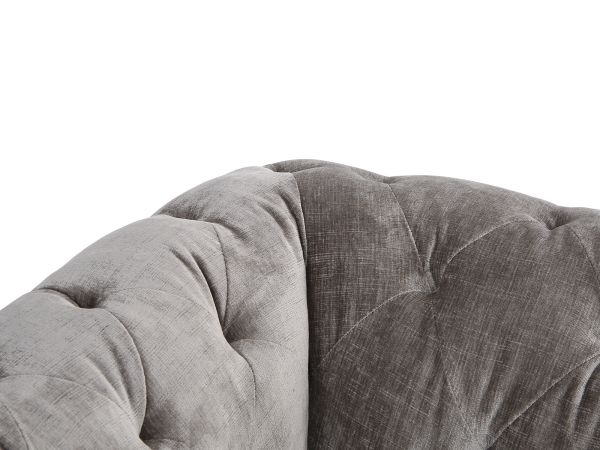Cameron 3 seater sofa - type 30 Fabric