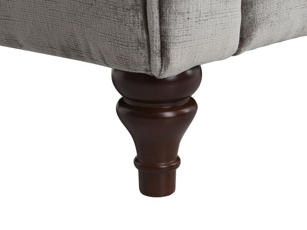 Cameron 3 seater sofa - type 30 Fabric