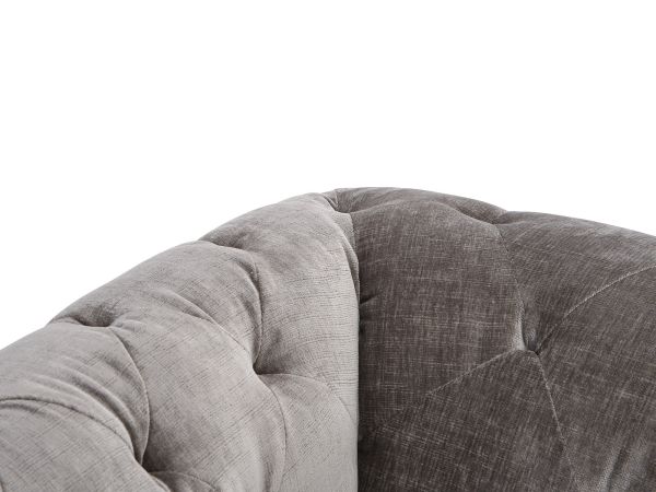 Cameron Chair - type 30 Fabric