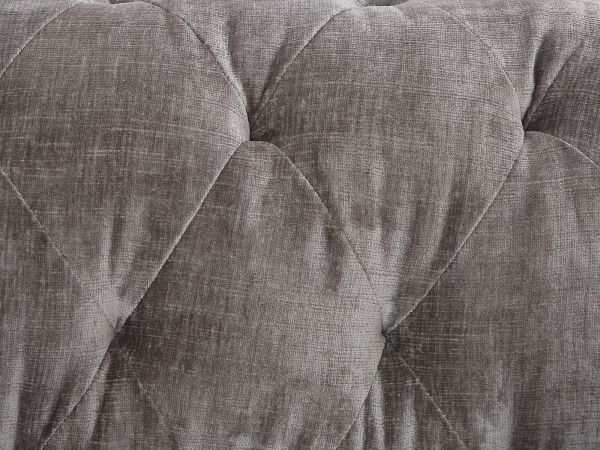 Cameron Chair - type 30 Fabric