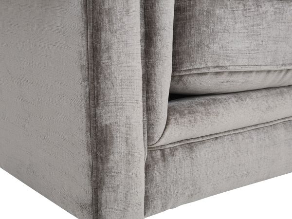Cameron Chair - type 30 Fabric
